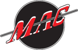 MAC logo