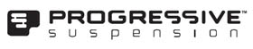 Progressive Suspension logo