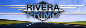 Rivera logo