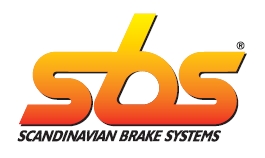 SBS logo