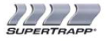 SuperTrapp logo