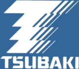 Tsubaki logo