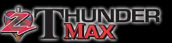 ThunderMax logo