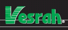 Vesrah logo