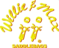 Willie & Max logo