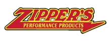 Zipper's logo