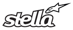 Stella logo