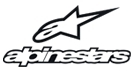 Alpinestars logo