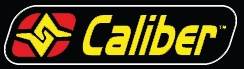 Caliber logo