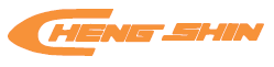 Cheng Shin logo