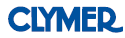Clymer logo