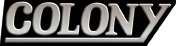 Colony logo