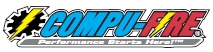 Compu-Fire logo