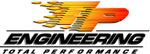 Manufacturer