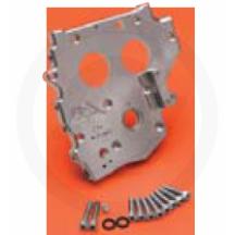 CAM SUPPORT PLATE 