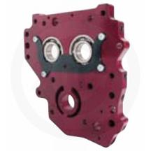 CAM SUPPORT PLATES 