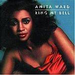 Anita Ward-Ring My Bell-Feat Who Wants To Be In Love, Be My Baby, I'll Be The Girl
