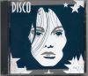 Disco Box Volume 3-Kool & the Gang, Sissy Houston, Eddie Kendricks & more