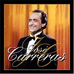 Jose Carreras-Questa O Quella, Addio Fioritov Asil, La Donna E Mobile, Ingermisco