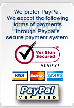 paypal