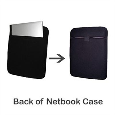 netbook case