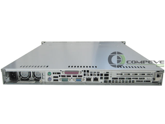 Supermicro 1825A