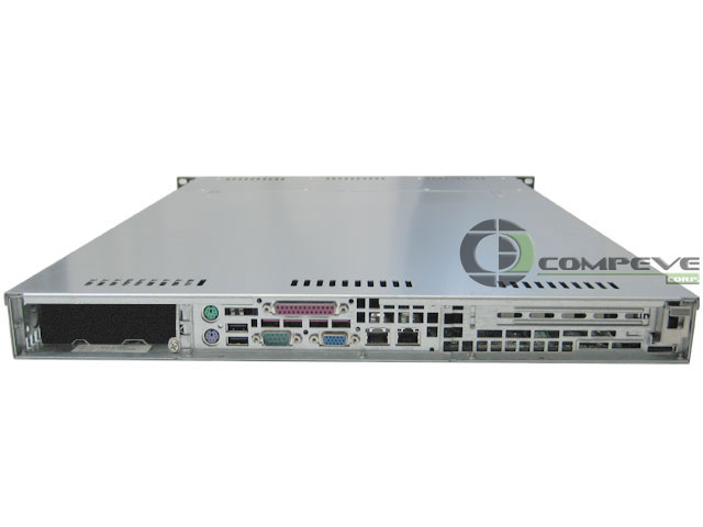 Supermicro 1825A