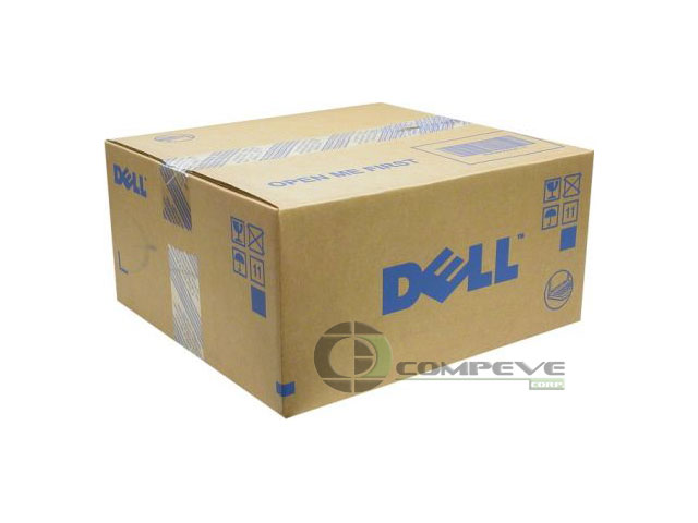 Dell PowerConnect 3448