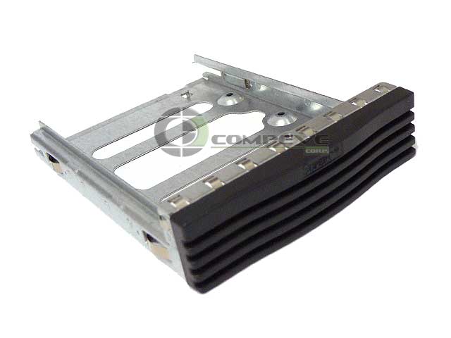 Supermicro HDD Tray, Sled