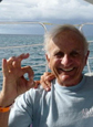 Richard G. (73), Seabrook, SC