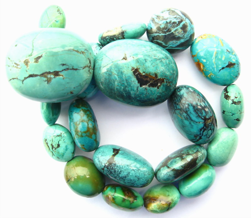 IMG_2324.jpg picture by ws225588