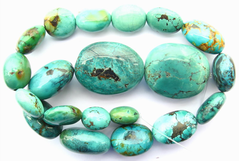 IMG_2325.jpg picture by ws225588