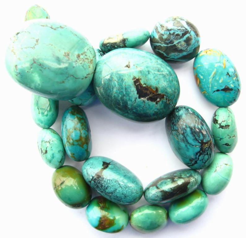 IMG_2326.jpg picture by ws225588