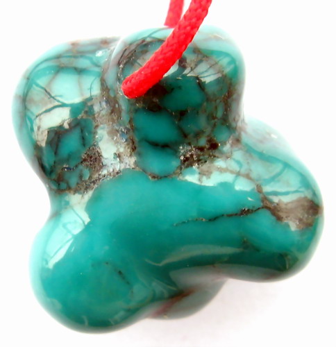 IMG_2387.jpg picture by ws225588