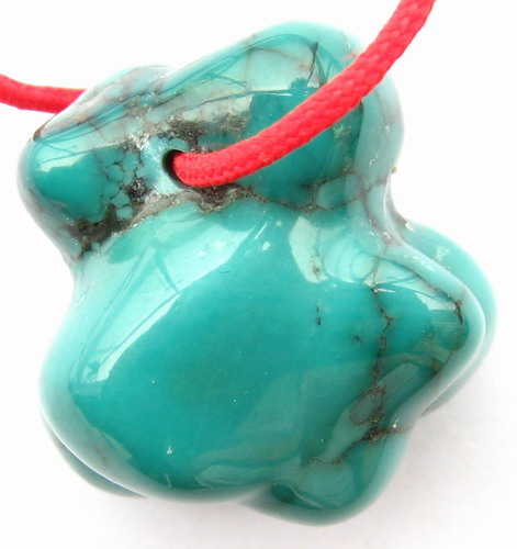 IMG_2388.jpg picture by ws225588