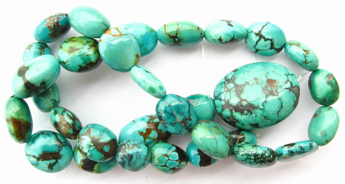 IMG_2526.jpg picture by ws225588