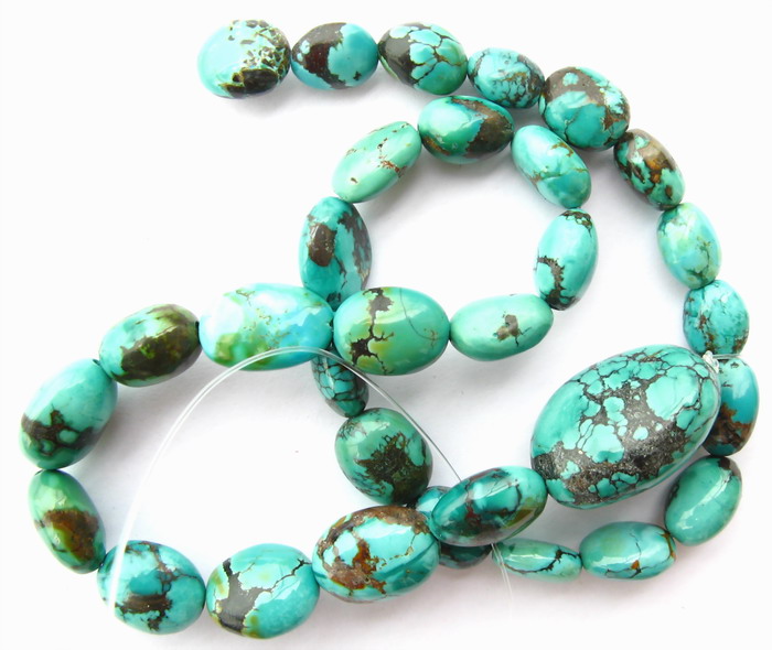 IMG_2527.jpg picture by ws225588