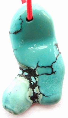 IMG_2602.jpg picture by ws225588