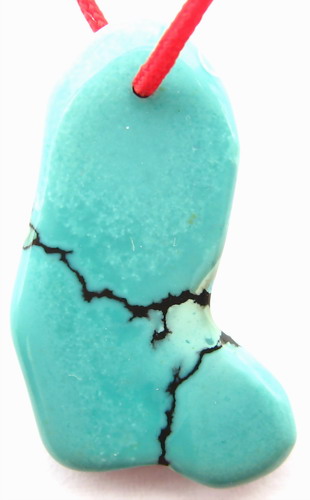 IMG_2603.jpg picture by ws225588