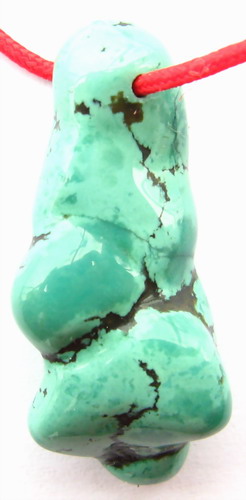 IMG_2604.jpg picture by ws225588