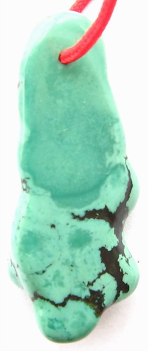 IMG_2605.jpg picture by ws225588