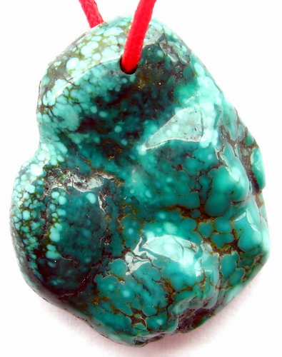 IMG_2612.jpg picture by ws225588