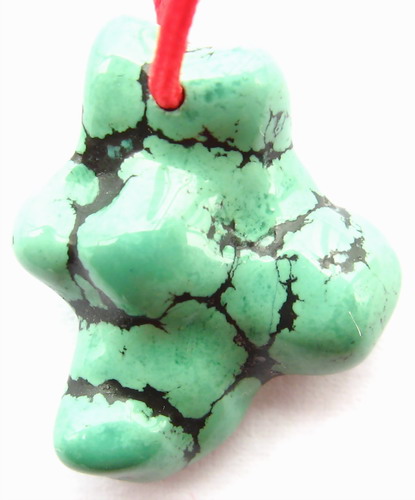 IMG_2620.jpg picture by ws225588