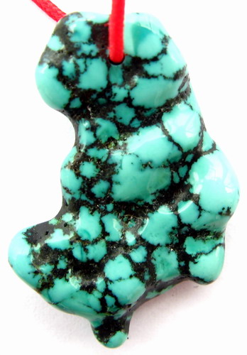 IMG_2628.jpg picture by ws225588