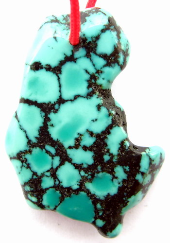 IMG_2629.jpg picture by ws225588