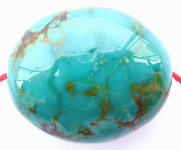 IMG_2736.jpg picture by ws225588