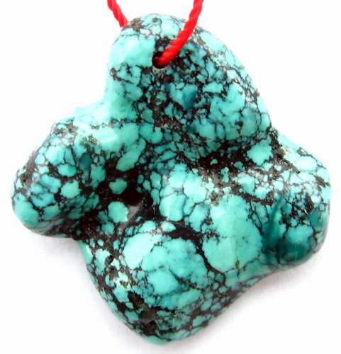 IMG_2901.jpg picture by ws225588