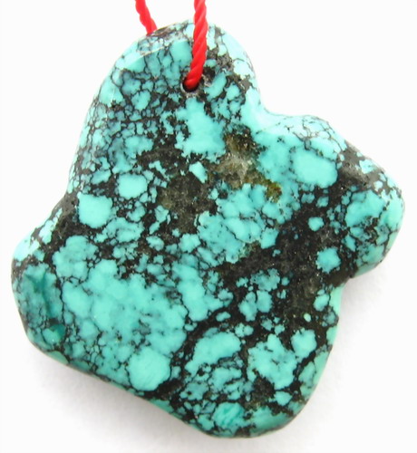 IMG_2902.jpg picture by ws225588