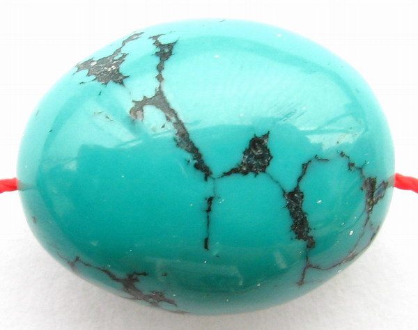 IMG_2937.jpg picture by ws225588