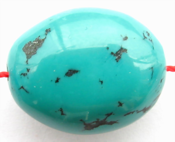 IMG_2938.jpg picture by ws225588